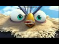Opening To Bryan Hendrickson S Birthday The Movie AMC Theatres 2016