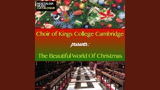 While Shepherds Watched