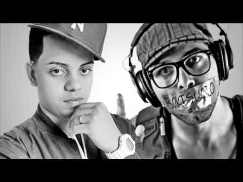 Lo Que Pide Es Underground   J Alvarez Ft Lui G 21 Plus (Original) 2012