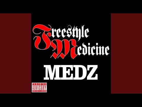 MEDZ