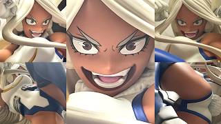 4万円の特大ミルコフィギュアを開封！【ヒロアカ】