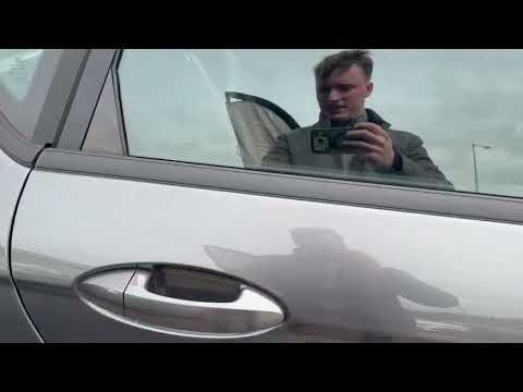 Ford Fiesta ZETEC 1.0 M5 5DR - Image 2