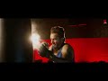 Jazzy B Loha Full Video Song Aman Hayer Amrit Bova Jazzy B Records TrueRoots Productions