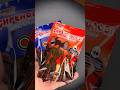 Unboxing Siren Head Toys Discovering Rare Stickers Popping Candy And Minifigures