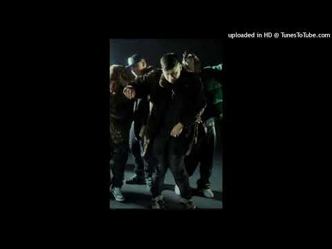 [SATURADO] Shishigang Records - Padres ft JERE KLEIN ITHAN NY TUNE PABLO CHILL-E (PROD KREAMLY)