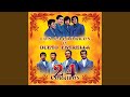 Corrido de Chuy Pruneda