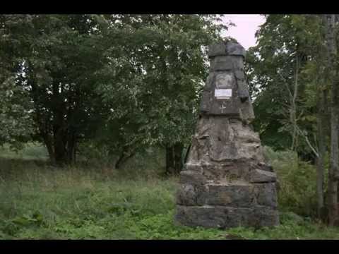 Linia kolejowa odcinek od Maciejowient do Żytkiejm