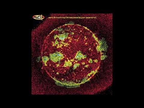 311 - From Chaos (Full Album)