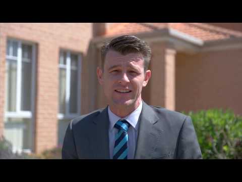 1 Seine Court, Saint Clair - with Paul Upton from Harcourts Your Place