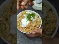 curd masala #curd - Video