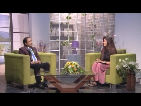 Manasa - (2020-01-24) | ITN