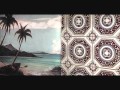 Charlie Musselwhite ~ Sabroso (Delicious)