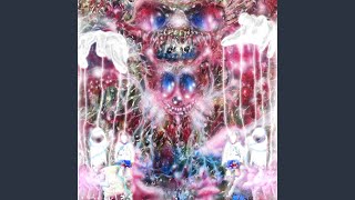 Cover art for Molly Talk