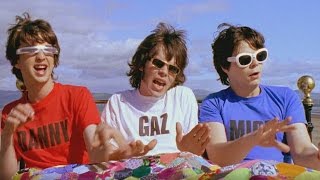 Top 10 Britpop Anthems