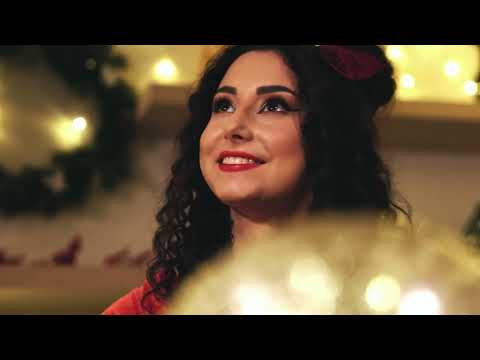 Akvilė - Kalėdos drauge (Premjera)