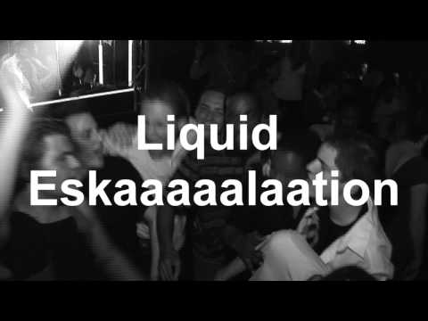 download lagu mp3 mp4 Liquid Bern, download lagu Liquid Bern gratis, unduh video klip Liquid Bern