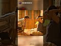 When You Have Older Sister ️ Viralvideos Funnymemes Memes Youtubeshorts Brothersister