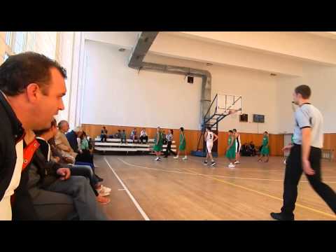 Maritza U19 - Arda U19 1/6