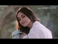 Sanu Ek Pal Chain Na Aave Best Whatsapp Status Raid Movie Status