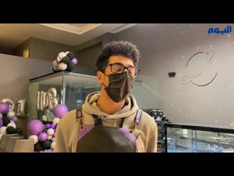 القطاع الخاص بزمن الجائحة.. صمود تدعمه «سياسة حكيمة»