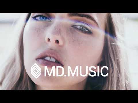 Alder feat. Moon - Bad for Me