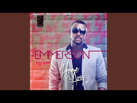 Salon Man (feat. Mr.1ne)