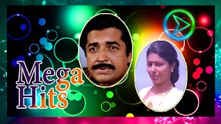 Malayalam Film Songs  Doore Neerunna Ponmudi Song 