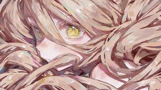 フルムーンランデヴ / feat.EVO+