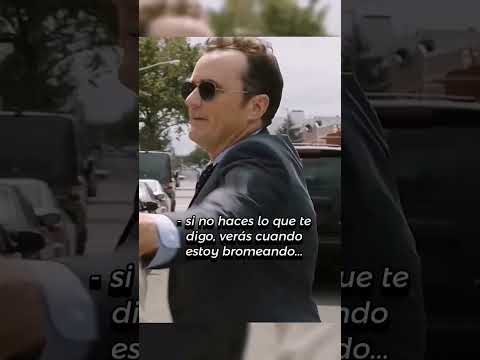 When power is misused… 😳🔥 | Blue Bloods | Short