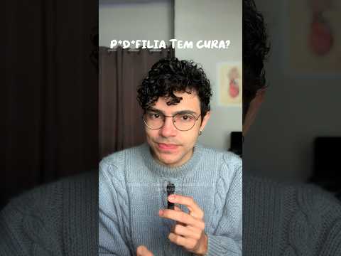 Jonas Lucas Chaves Queiroz-20