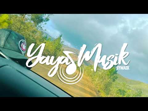 CYTAS ONE X ABDOUL - TIKA [ SPECIAL FETES ]