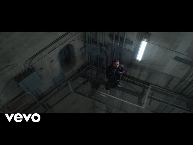 Drake, 21 Savage – B’s On The Table