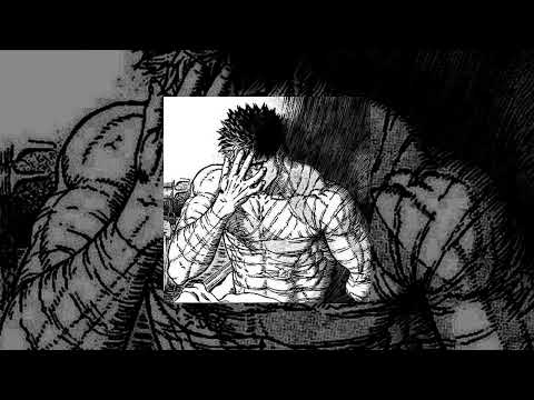 Narvent,my!lane,staarz  - Worship Me (Slowed + Reverb)