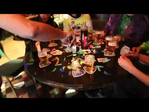 download lagu mp3 mp4 Cafe Bright Side, download lagu Cafe Bright Side gratis, unduh video klip Cafe Bright Side