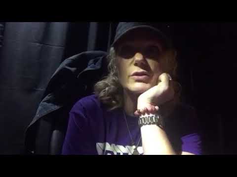 Help! Where to watch fireworks in SLC?