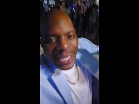 PuRHeRFik (Perfect) Productions video.