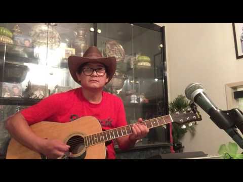 ຄິດຮອດຄວາມຮັກ +ເອື້ອມບໍ່ເຖິງ ແສງເພັຊຣ໌ ພານຸສິທ