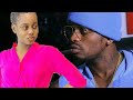 PENZI KIKOHOZI Jokate Alichokifanya Kwenye Wimbo Mpya Wa Diamond