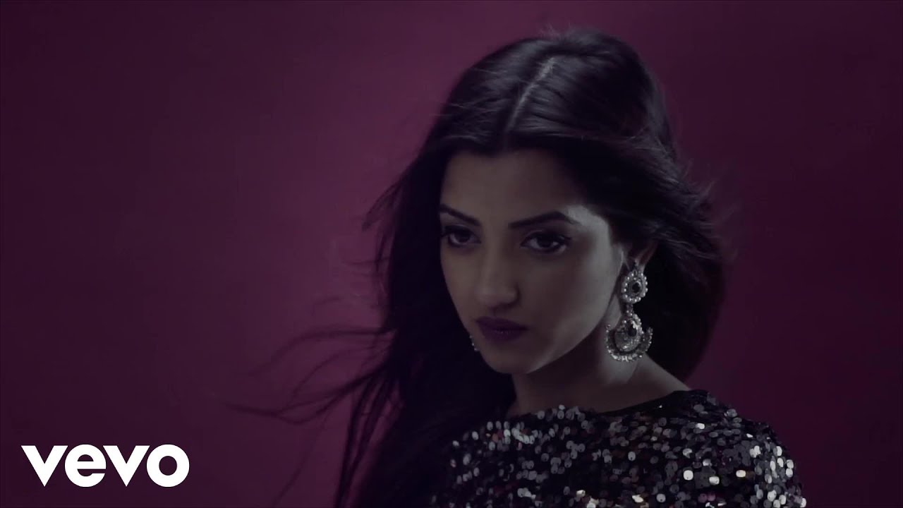 Master-D - Desi Chick