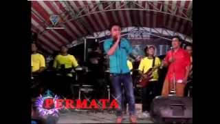 Download lagu New Azkadina - Sandiwara Cinta - Gerry Mahesa TERBARU mp3