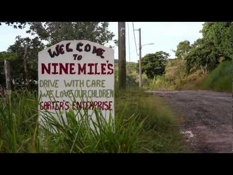 Black-Am-I | Artist Profile