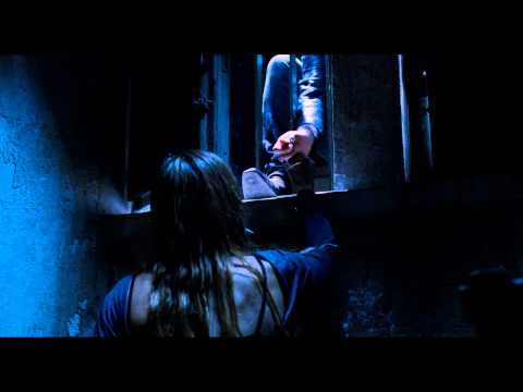 EU E TU de Bernardo Bertolucci | Trailer