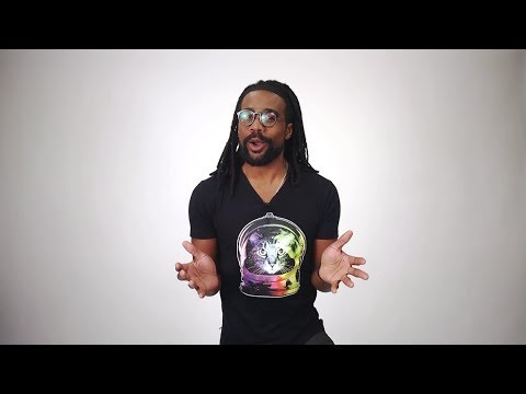 The history and legacy of Jose Gaspar