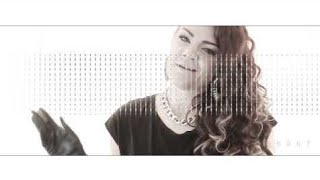 Charity feat. Kitty Kat - Eine unter Millionen (Lyrics &quot;Shuffle Mix&quot;)