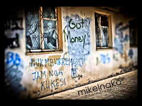 Ace ft Adi - Çelsi Zemres new 2013