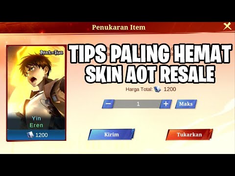 VY Gaming and Vincent Gaming