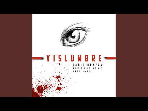 Vislumbre (prod. Paiva)
