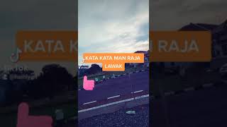 Download lagu man raja lawak kata2 motivasi mp3 Download lagu man raja lawak kata2 motivasi mp3