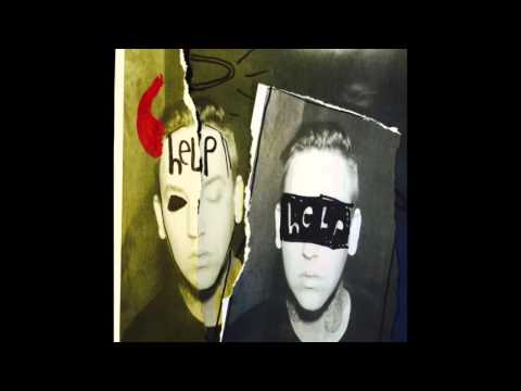 Blackbear - "Verbatim" OFFICIAL VERSION