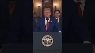 The Anti-War Song That Still Hits Hard in 2025 #shorts #war #iranisraelwar